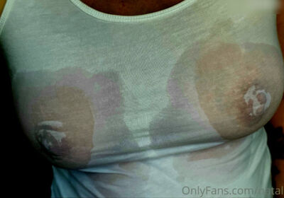 Natalie Hanby Foto filtrada desnuda de OnlyFans 88