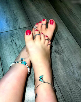 Natalie Hanby Foto filtrada desnuda de OnlyFans 100