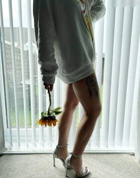 Natalie Hanby Foto filtrada desnuda de OnlyFans 106