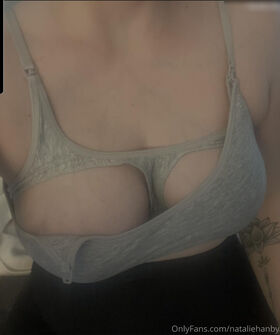 Natalie Hanby Foto filtrada desnuda de OnlyFans 113