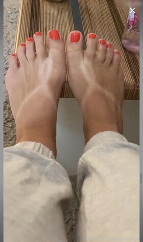 Natalie Hanby Foto filtrada desnuda de OnlyFans 118