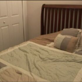 Natalie Moore Фото утечки OnlyFans (обнаженная) 23