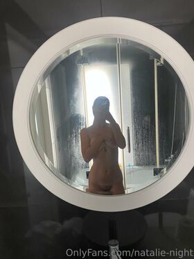 natalie-night Nude Leaks OnlyFans Photo 24