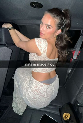 Natalie Noel Nude Leaks OnlyFans Photo 375