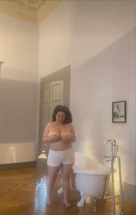 Natalie Perlin Nude Leaks OnlyFans Photo 3
