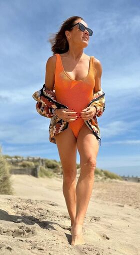 Natalie Pinkham Nude Leaks OnlyFans Photo 40