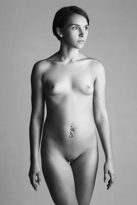 Natalie Porkman Nude Leaks OnlyFans Photo 30