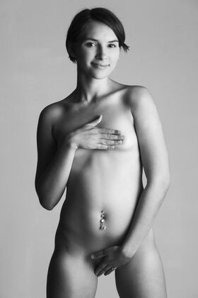 Natalie Porkman Nude Leaks OnlyFans Photo 31