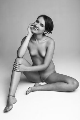 Natalie Porkman Nude Leaks OnlyFans Photo 34
