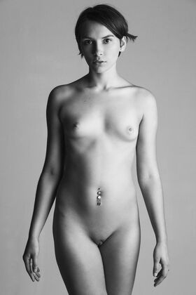 Natalie Porkman Nude Leaks OnlyFans Photo 38