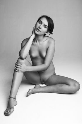 Natalie Porkman Nude Leaks OnlyFans Photo 42