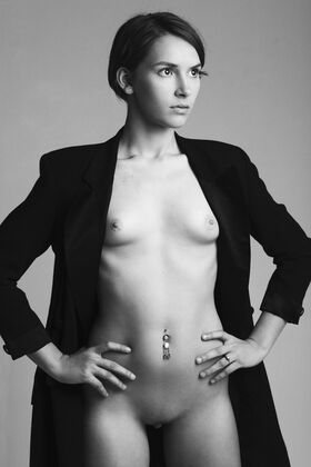 Natalie Porkman Nude Leaks OnlyFans Photo 44