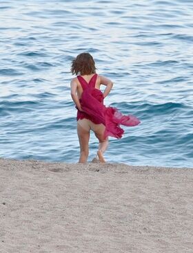 Natalie Portman Nude Leaks OnlyFans Photo 72