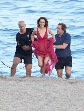 Natalie Portman Nude Leaks OnlyFans Photo 81