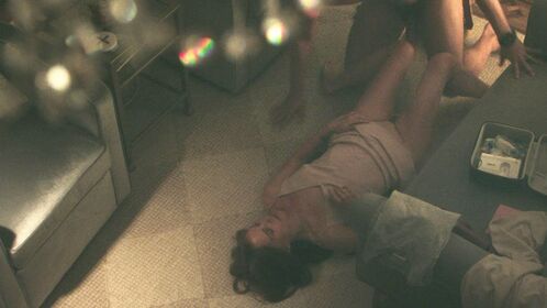 Natalie Portman Nude Leaks OnlyFans Photo 190