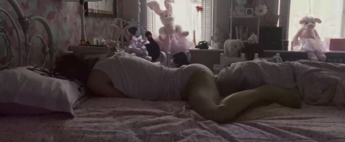 Natalie Portman Nude Leaks OnlyFans Photo 192