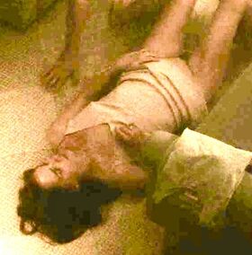 Natalie Portman Nude Leaks OnlyFans Photo 455