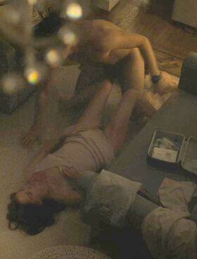 Natalie Portman Nude Leaks OnlyFans Photo 457