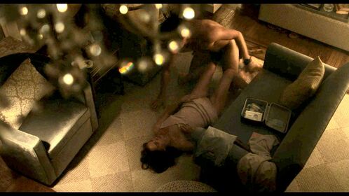 Natalie Portman Nude Leaks OnlyFans Photo 458