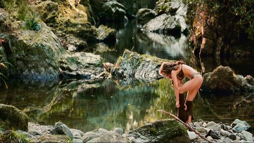 Natalie Portman Nude Leaks OnlyFans Photo 487