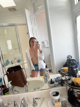 Natalie Rolfs Nude Leaks OnlyFans Photo 3