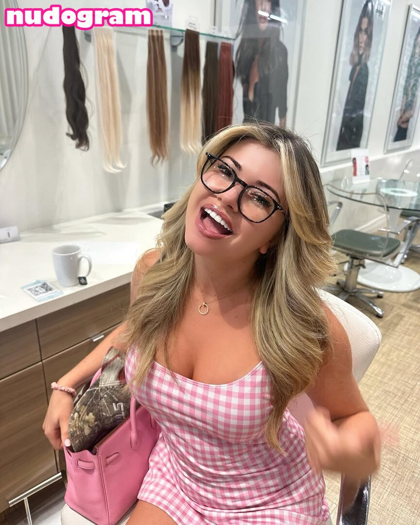 Natalie Winters  nataliegwinters Nude Leaks OnlyFans Photo 15 - Nudogram  v2.1