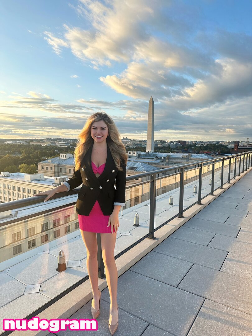 Natalie Winters  nataliegwinters Nude Leaks OnlyFans Photo 40 - Nudogram  v2.1