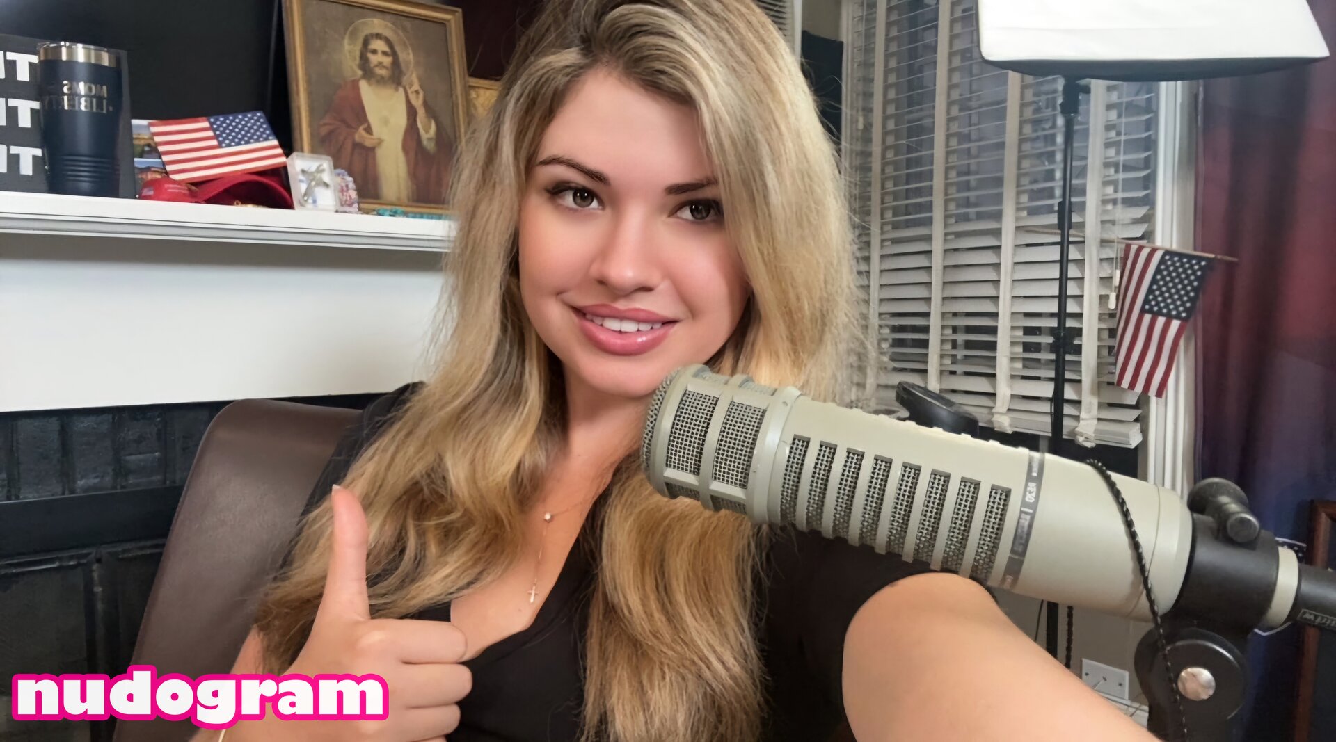 Natalie Winters  nataliegwinters Nude Leaks OnlyFans Photo 42 - Nudogram  v2.1