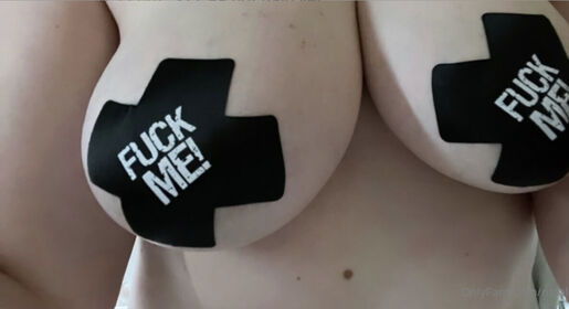 NatalieHanby Nude Leaks OnlyFans Photo 6