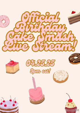 nataliemonroe नग्न लीक OnlyFans फोटो 154