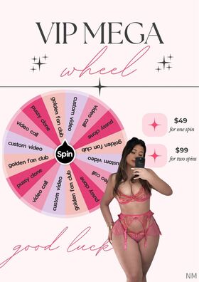 nataliemonroe नग्न लीक OnlyFans फोटो 156