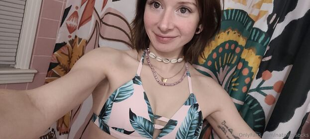 NataliesSocks