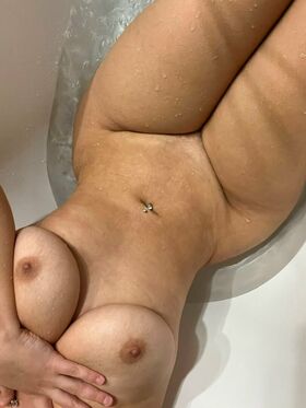 nataliesvault Nude Leaks OnlyFans Photo 3