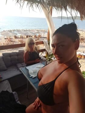 Natalija Cosovic Nude Leaks OnlyFans Photo 25