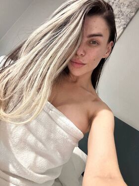Nataliya Zibrova Nude Leaks OnlyFans Photo 114