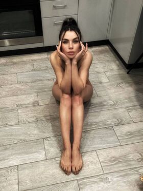 Nataliya Zibrova Nude Leaks OnlyFans Photo 131