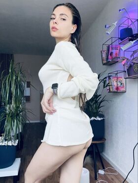 Nataly Chuiko Nude Leaks OnlyFans Photo 10