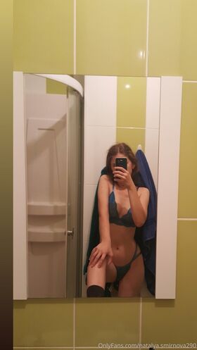 natalya.smirnova290 Nude Leaks OnlyFans Photo 26