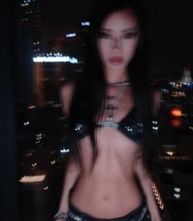 Natasha Alana Nude Leaks OnlyFans Photo 9