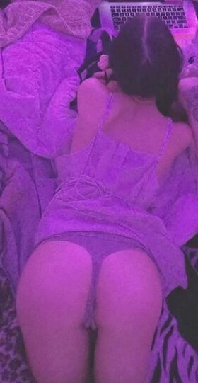 Natasha Alana Nude Leaks OnlyFans Photo 19