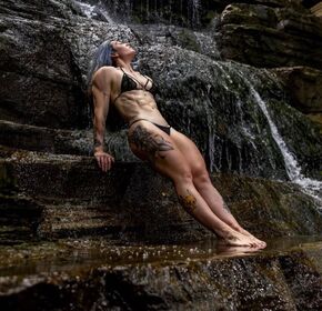 Natasha Aughey Nude Leaks OnlyFans Photo 103