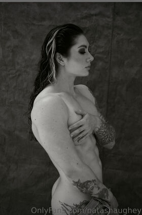 Natasha Aughey Nude Leaks OnlyFans Photo 180