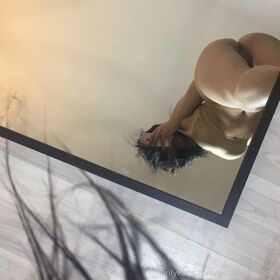 Natasha Black Nude Leaks OnlyFans Photo 23