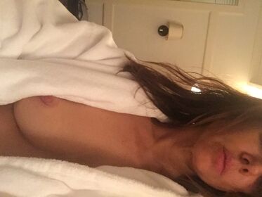 Natasha Leggero Nude Leaks OnlyFans Photo 16