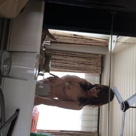 Natasha Leggero Nude Leaks OnlyFans Photo 17
