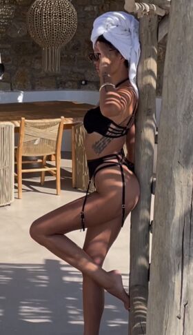 Natasha Nesci Nude Leaks OnlyFans Photo 31