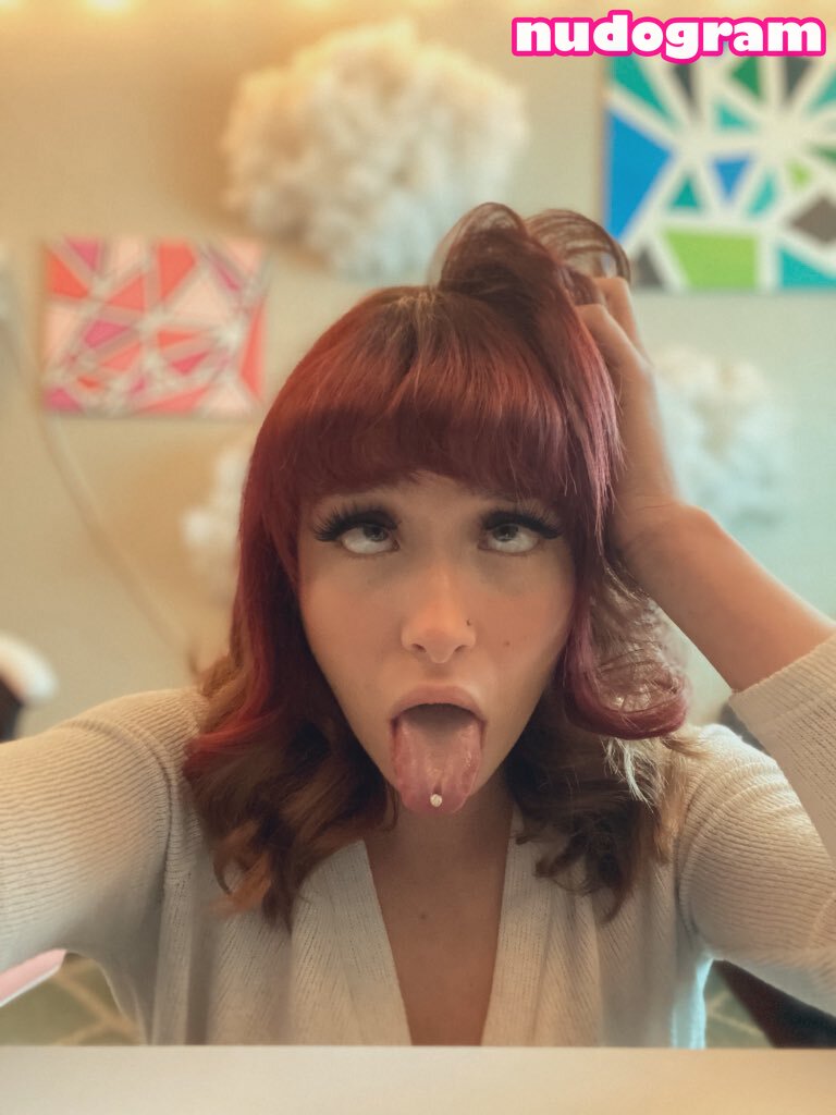 Babygirlnoell  Natasha Noel  natashanoel Nude Leaks OnlyFans Photo 3 -  Nudogram v2.1