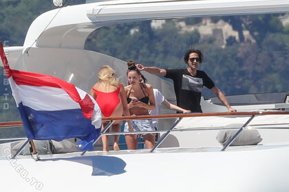 Natasha Poly Фото утечки OnlyFans (обнаженная) 198