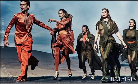 Natasha Poly Фото утечки OnlyFans (обнаженная) 209