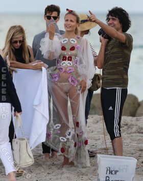 Natasha Poly Фото утечки OnlyFans (обнаженная) 218